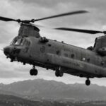 Elicottero militare italiano precipitato in Bosnia, chi sono le vittime: c’è anche una donna
