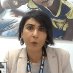 Emmi: “In Indice Globale Fame dati di forte gravità”