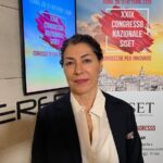 Emofilia, Peyvandi (UniMi): “Farmaci bispecifici hanno cambiato vita a pazienti”