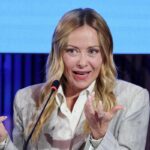 Energia, Meloni: “Stanziati oltre 60 miliardi per proteggere gli italiani dai rincari, servono risposte strutturali”