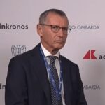 Energia, Monti (Assolombarda): “Ricetta nel breve termine è investire in fonti rinnovabili ed efficienza”