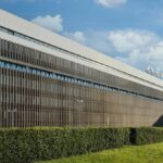 Engineering, Fitch conferma rating e migliora outlook da stabile a positivo