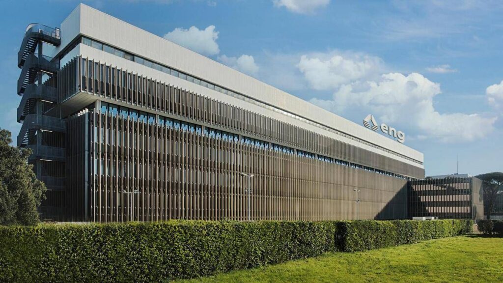 Engineering, completata la cessione di Alfahealth ad Accenture e prosegue nella rifocalizzazione del business