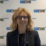 Epatocarcinoma avanzato, oncologa Rimassa: “Con immunoterapia Stride 14% vivo a 7 anni”