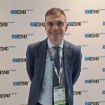 Esmo 2026, Di Maio (Aiom): “Italia protagonista della ricerca oncologica internazionale”