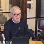 Esmo 2028, Bertolaso: “Milano scelta per livelli eccellenti in oncologia”