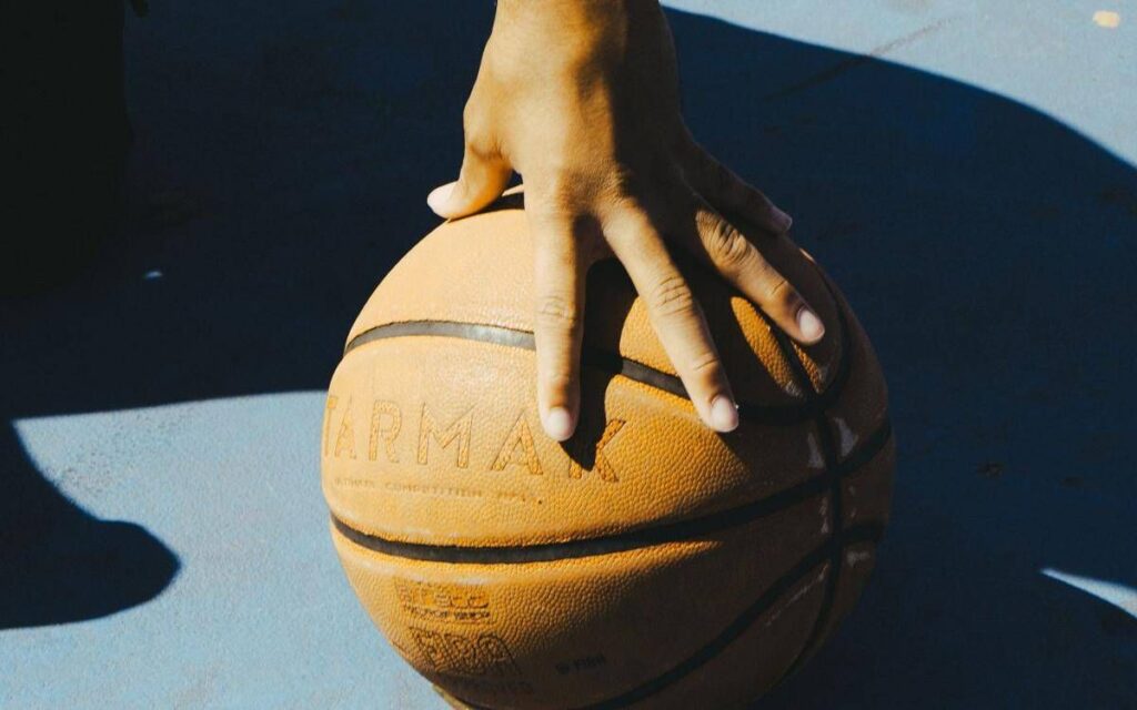 Eurolega a 24 squadre o intesa con NBA Europe: il bivio di Cernobbio