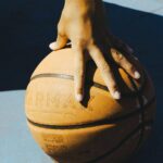 Eurolega a 24 squadre o intesa con NBA Europe: il bivio di Cernobbio