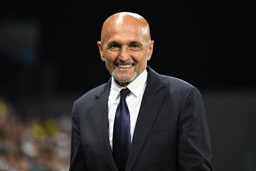 Europa League, oggi Juventus-Rennes – Diretta