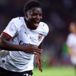 Europa League, oggi Salisburgo-Milan – Diretta