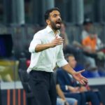Europa League, tutte le partite di oggi e dove vederle