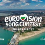 Eurovision 2027, “clima troppo divisivo per presenza Israele”: Paesi Bassi si ritirano