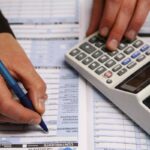 Ex bonus Renzi in busta paga, vale fino a 1.200 euro: per correzioni tempo fino al 26 ottobre