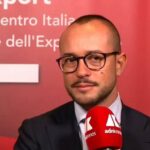 Export, Agostini (Inta): “Senza capitali pazienti l’innovazione non arriva sul mercato”