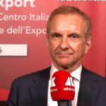 Export, Battocchi: “Farnesina sempre più casa delle imprese, sui mercati esteri non si va soli”