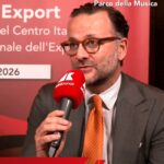 Export, Bianchi (Confindustria): “Per arrivare a 700 miliardi le piccole imprese devono crescere”