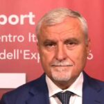 Export, Buratti (Leonardo): “Con i fornitori bisogna giocare d’anticipo sui rischi”