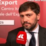 Export, Garbellini: “Mercosur apre nuove opportunità, Italia si è posta da pioniere”