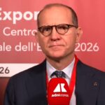 Export, Giansanti: “Agroalimentare ormai strumento di soft e hard power”