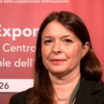 Export, Lopez: “Arabia Saudita guarda a qualità, tecnologia e know how italiani”