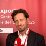 Export, Paracchi (Fondazione Paexidia): “Presidiare Pmi, ossatura Paese”