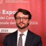 Export: Pezzarossi (Maeci): “Interscambio con Malesia cresce, vale oltre 3 miliardi”