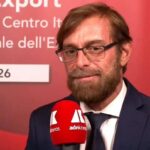 Export, Strozzi: “Studiamo altri Innovit nei principali tech hub mondiali”