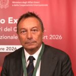 Export, de Pedys (Simest): “Obiettivo 700 miliardi è possibile, focus Italia è qualità”