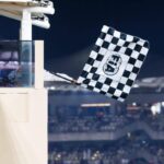 F1: l’Africa riaccende i motori, il Ruanda prepara lo sbarco del Circus dal 2030