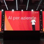 Factorial: “L’Ai aumenta le aspettative delle imprese ma non riduce il carico di lavoro”