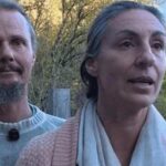 Famiglia nel bosco, difesa deposita memoria al Tribunale dei minori: “Chiediamo rientro immediato dei bimbi”