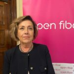 Faraoni (Infratel): “Tecnologia nei borghi necessaria per fermare l’esodo e attrarre giovani”