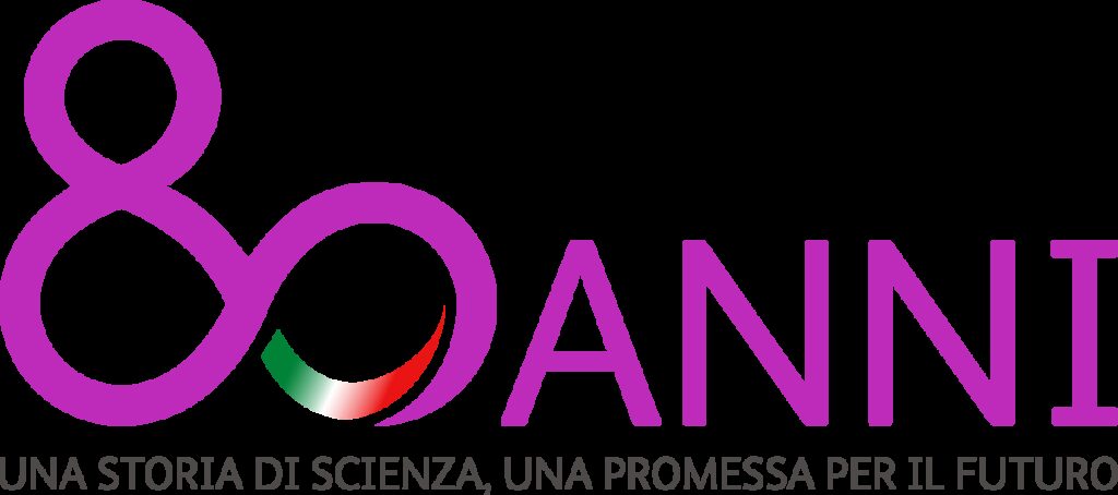 Farmaceutica, Bristol Myers Squibb: “Da 80 anni in Italia portiamo innovazione ai pazienti”