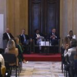 Farmaceutica: Garibaldi Life District Milano, accordo tra comune e 11 aziende life sciences