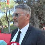 Farmaceutica, Mecchia (Chiesi): “In docufilm Vite in campo invito a collaborare”