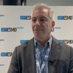 Farmaceutica, Panella (AstraZeneca): “L’oncologia cambia, puntiamo su cure sempre più precoci e personalizzate”