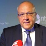 Farmaci, Carbucicchio (Ntc): “Nostri pilastri innovazione, tecnologia e presa in cura in oftalmologia”