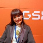 Farmaci, Crimi (UniCt): “Con ultra-long-acting maggiore aderenza a terapia per asma grave”