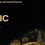 Farmaci, impatto delle terapie Glp-1: a Milano The Metabolic Frontier