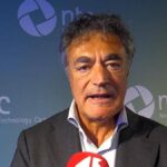 Farmaci, oftalmologo Rossetti: “Con Ntc sviluppati prodotti italiani di rilievo internazionale”