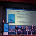 Farmaci, report su terapie avanzate: “Innovazione non solo per malattie rare, spesa oltre 1,6 miliardi nel 2031”
