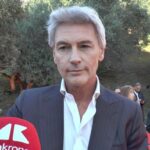 Farnesi: “Rendere società più accogliente e inclusiva verso chi soffre”