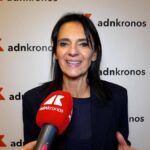 Fattori (Iab Italia): “Il 48% dei consumatori acquista su suggerimento Intelligenza artificiale”