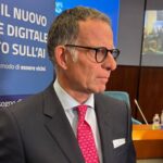 Fava (Inps): “Con Arianna tecnologia più avanzata è anche la più semplice da usare”
