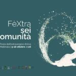 FèXtra 2026, Mattinata celebra l’olio nuovo con dieci giorni di festa sul Gargano
