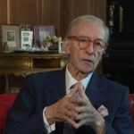 Feltri: “Solo un idiota pensa che Alberto Stasi sia colpevole”