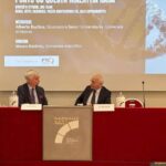 Fenilchetonuria, ‘screening neonatale evita danni neurologici ma resta nodo continuità cure’