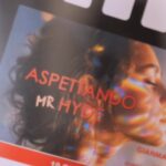 Festa Cinema di Roma, ‘Aspettando Mr Hyde’ svela volto dell’angioedema ereditario
