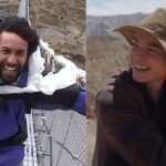 Festa del Cinema di Roma, è il giorno di ‘Mustang’: Kasia Smutniak ricorda Pietro Taricone