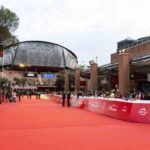 Festa del Cinema di Roma, si parte oggi con ‘Il rumore delle cose nuove’ di Paolo Genovese